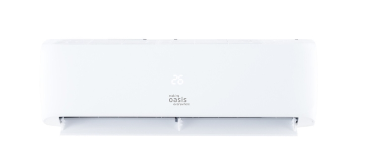 Снимок экрана_10-3-2025_8198_www.kuvalda.ru