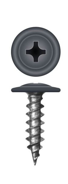 Снимок экрана_14-1-2025_11210_kazan.megastroy.com