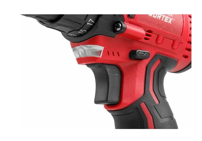 Снимок экрана_27-6-2025_105325_yandex.ru