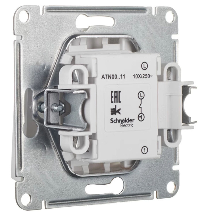 Снимок экрана_29-3-2025_94149_atlasdesign.su