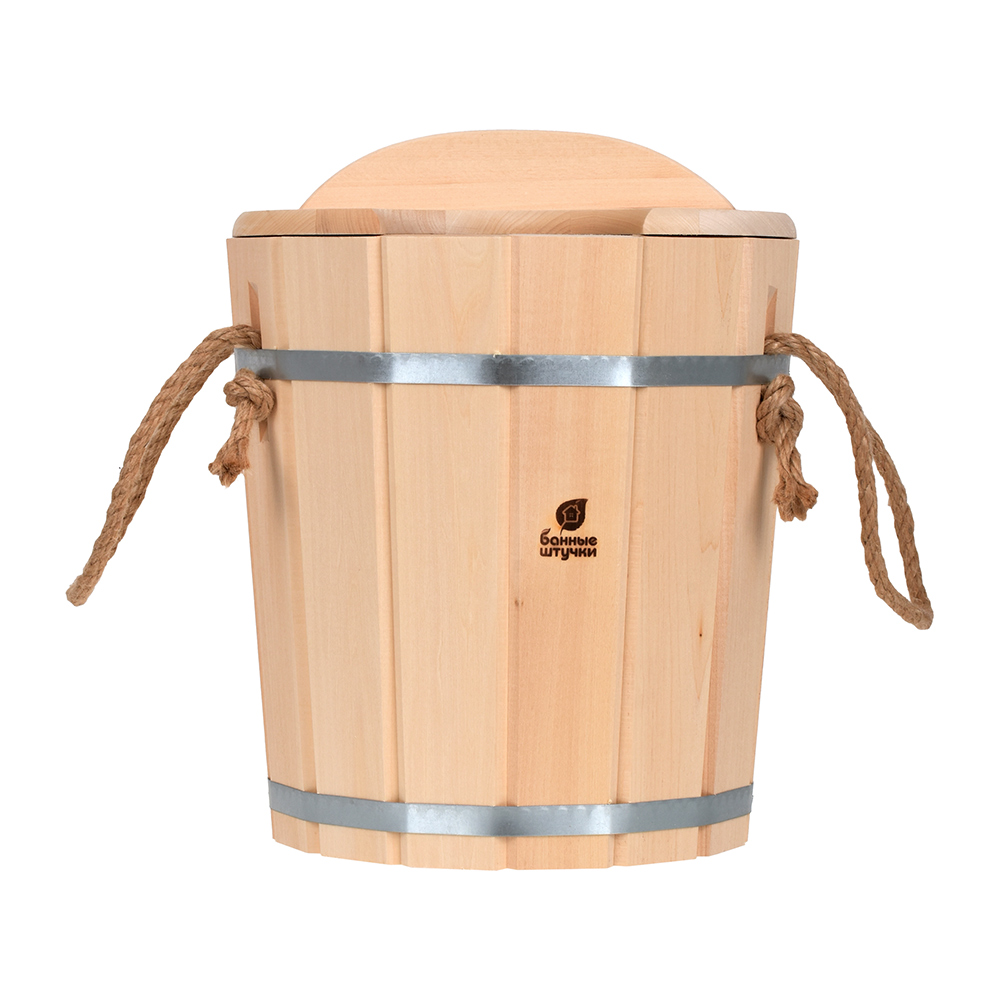 146240cd-4d0c-11df-9262-003048de1b8b_super_01