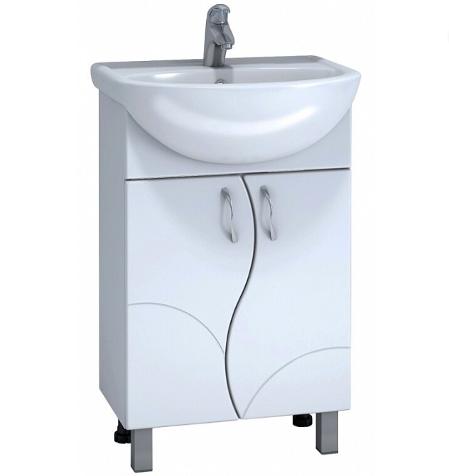 Снимок экрана_30-5-2025_15559_sushiteli-online.ru