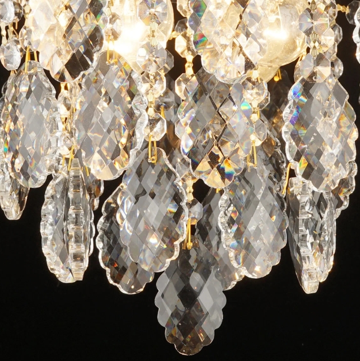 Снимок экрана_3-4-2025_12437_market.yandex.ru