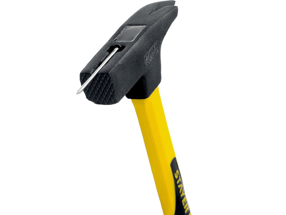 68405312f4552edb78b235ad98e33a11