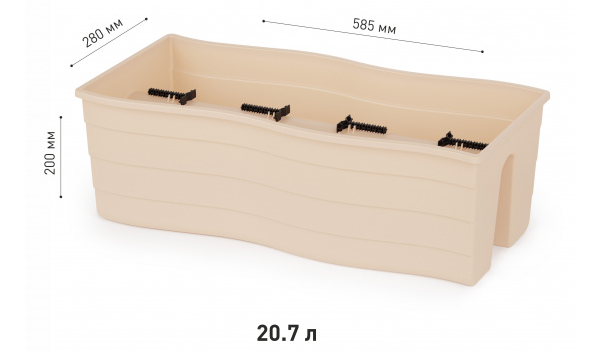 Снимок экрана 2025-03-27 111901