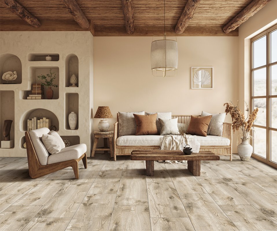 tmpc670d2afa1371ec75836bf821da6f456