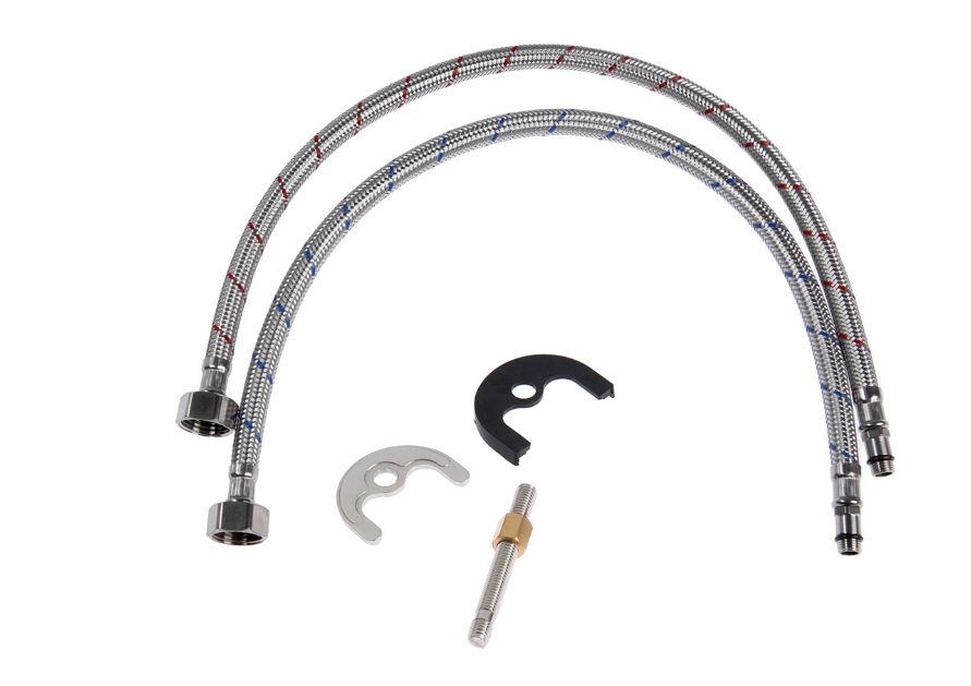 Снимок экрана_11-2-2025_134951_akvamir.online