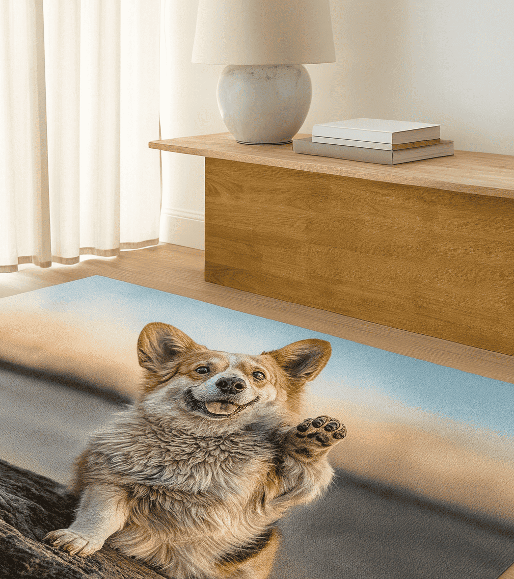 kover_kayrokkum_175_41_100x200см_3