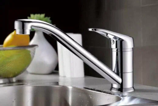 нгт2