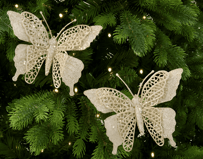 Nabor_ukrasheniy_Babochki_shampan_15sm_2sht_4