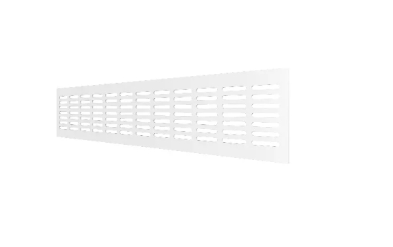 Снимок экрана_26-12-2024_141133_www.vseinstrumenti.ru