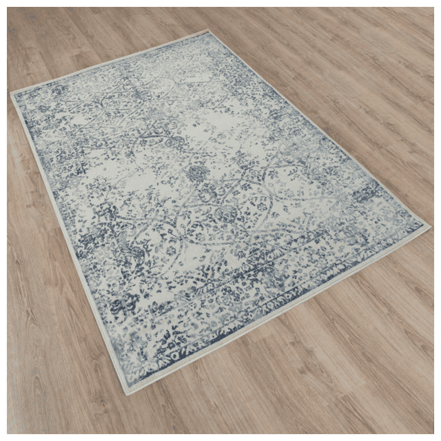 Kover_Glory_5381A_Cream_Blue_4