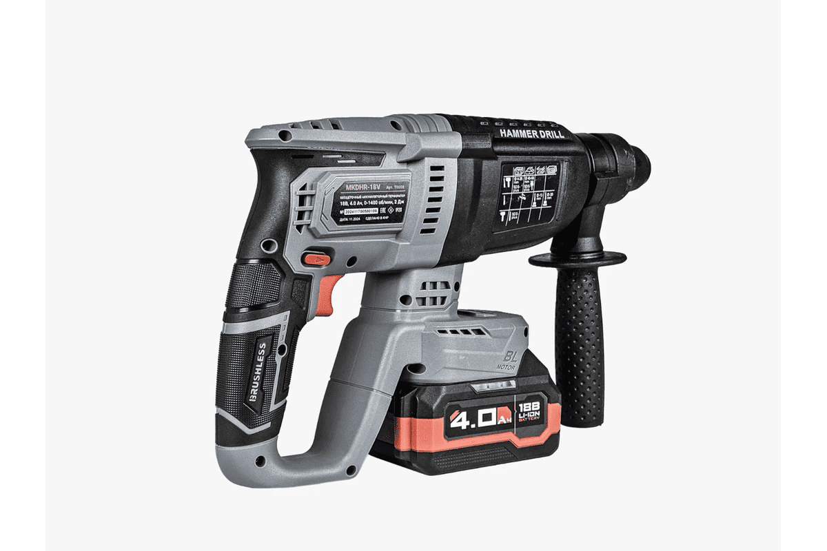 Nabor_akkumulyatorny_besshchetochnyy_3v1_4