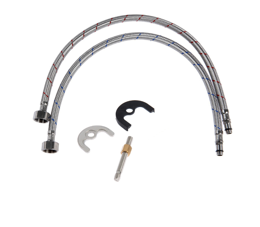 смес для умывал 1