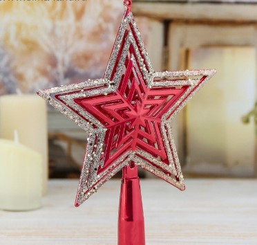 Снимок экрана 2024-10-29 151737-звезда