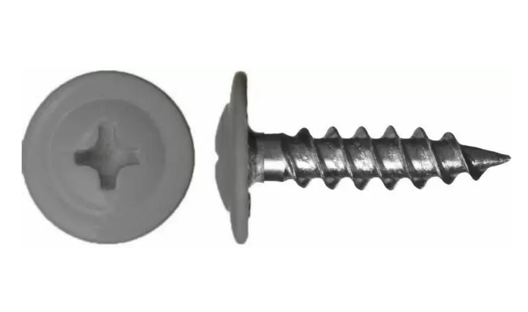 Снимок экрана_14-1-2025_112833_strprofil.com