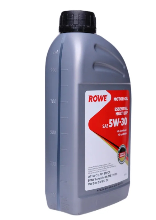 Снимок экрана_20-6-2025_103250_www.ozon.ru