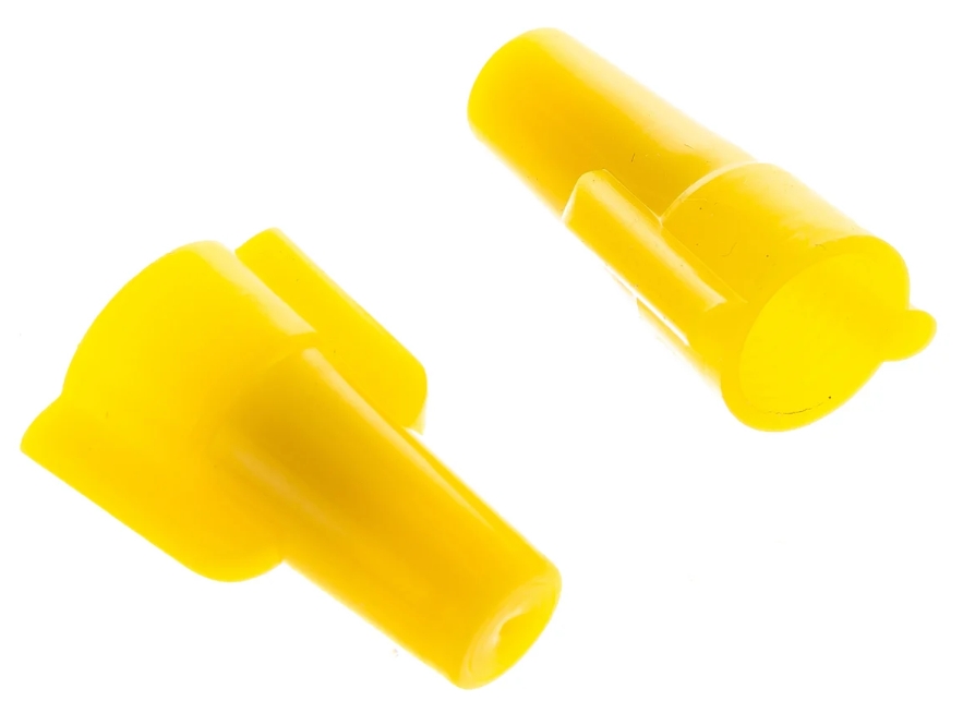 Снимок экрана_11-2-2025_145516_www.vseinstrumenti.ru