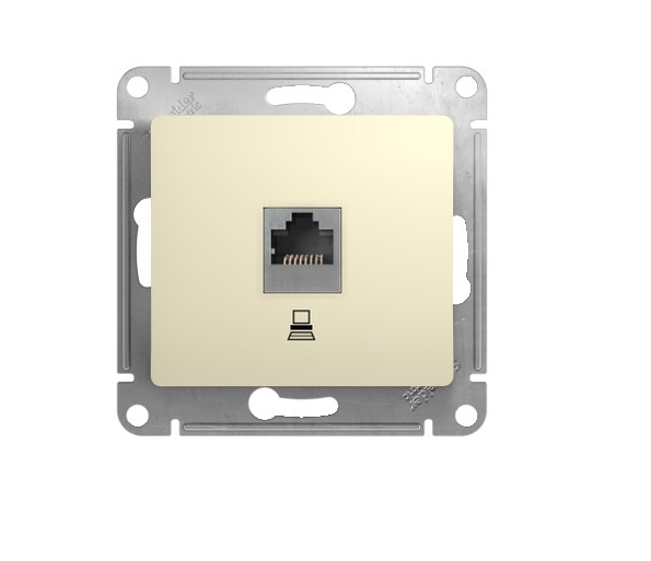 Снимок экрана_26-3-2025_152837_glossa-se.ru