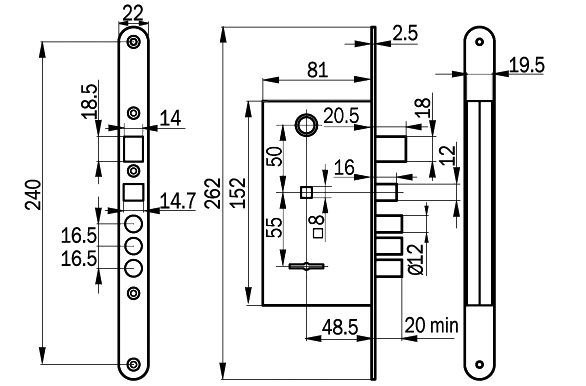02705094af1eb10a0ffd141cc6237967