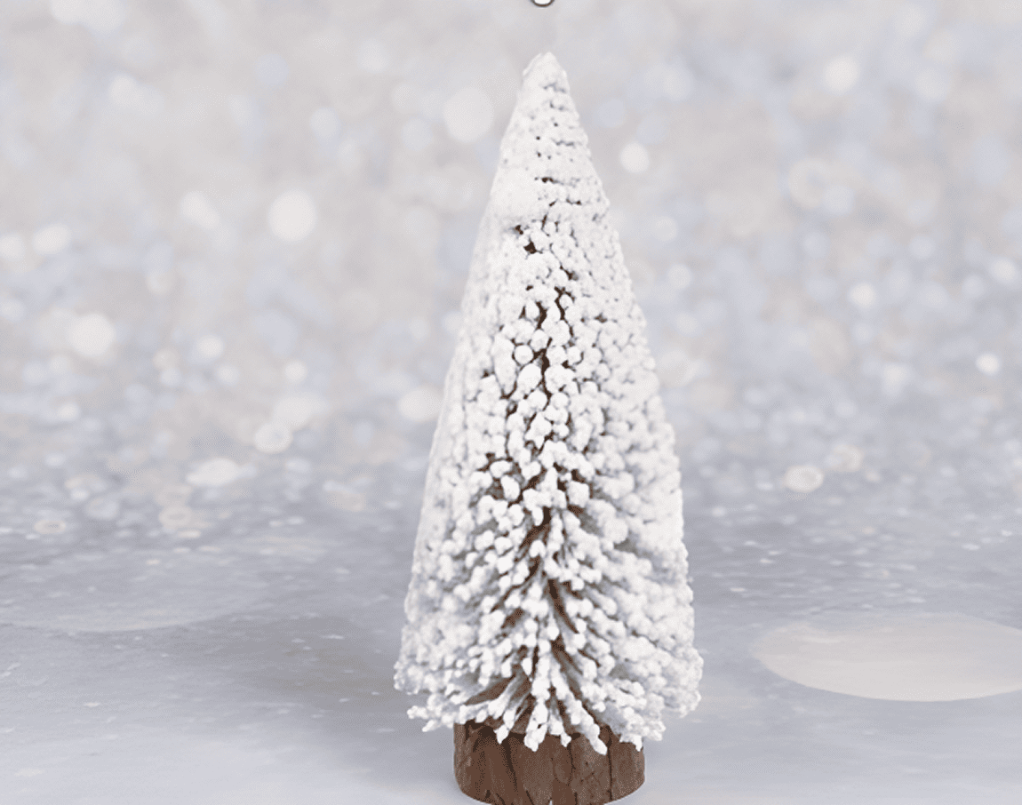 Ukrashenie_interiernoe_Elka_20sm_2024-1544_2