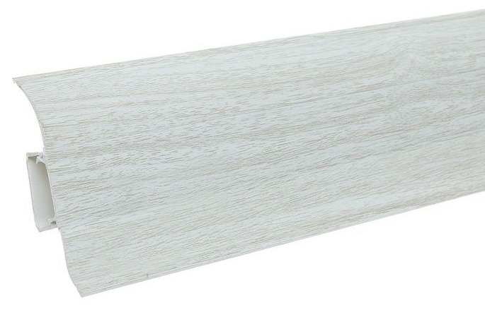 051f5cbf840d4bb459368b59d057fe7c