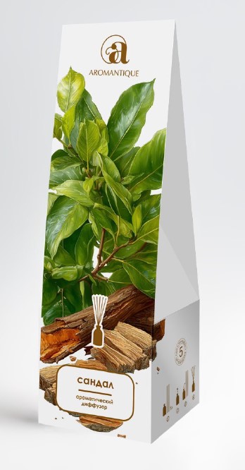 Снимок экрана 2026-03-06 154432