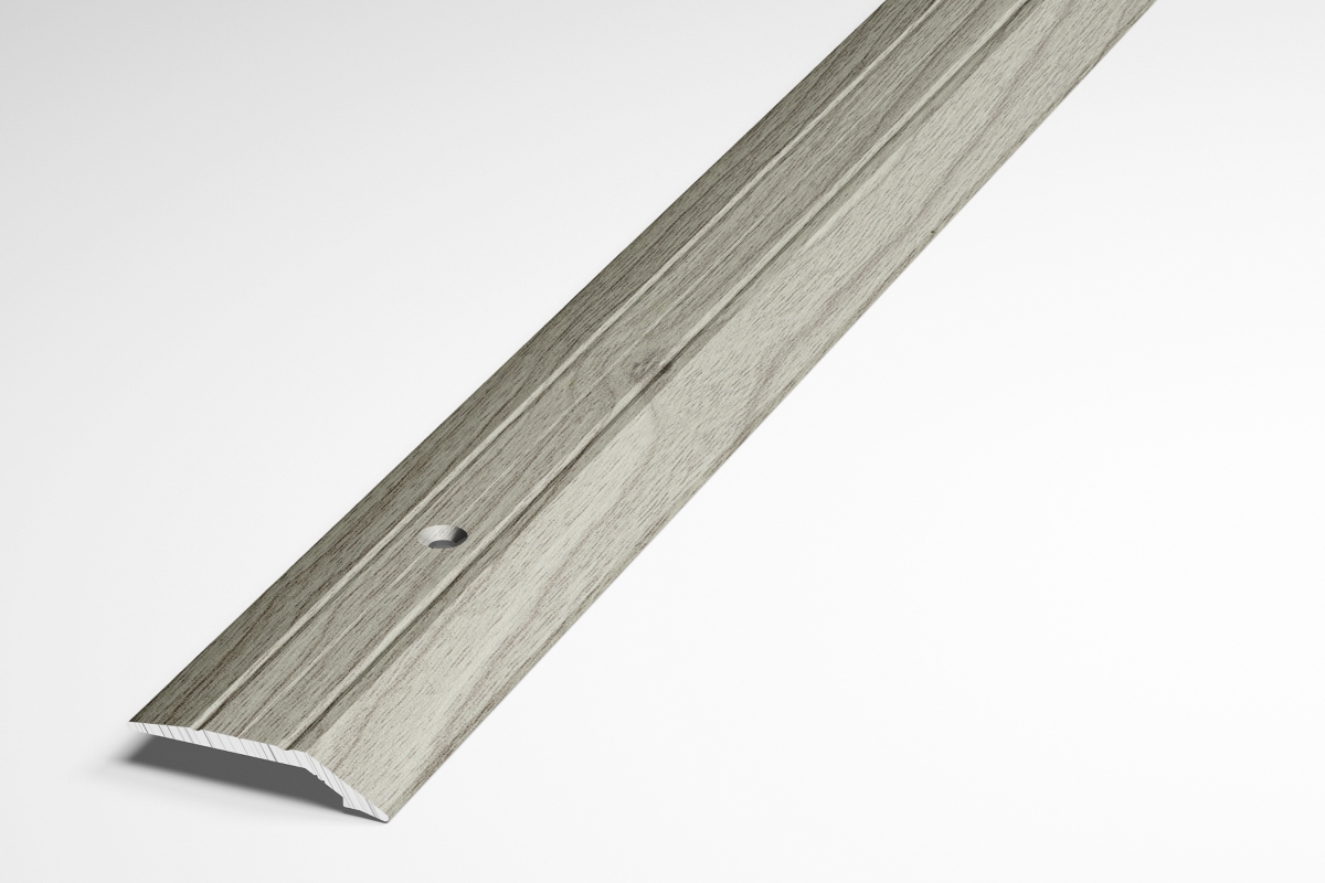 kyh7ha3rewwehhig47rier7z4svw23qh