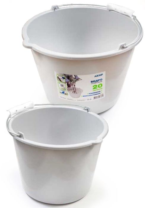 83b4jlmhazqdb3x6gujlbfktbujez6hb