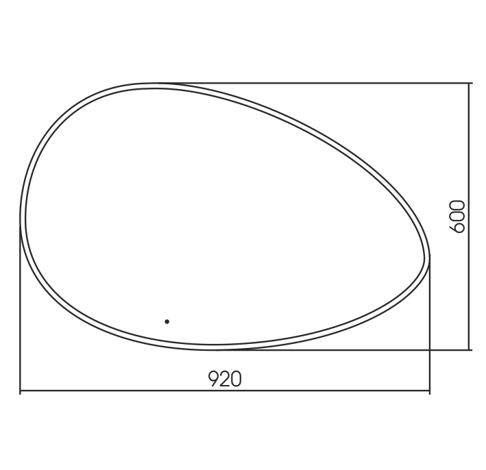 7be74661d172e6af735051fa4c42379d