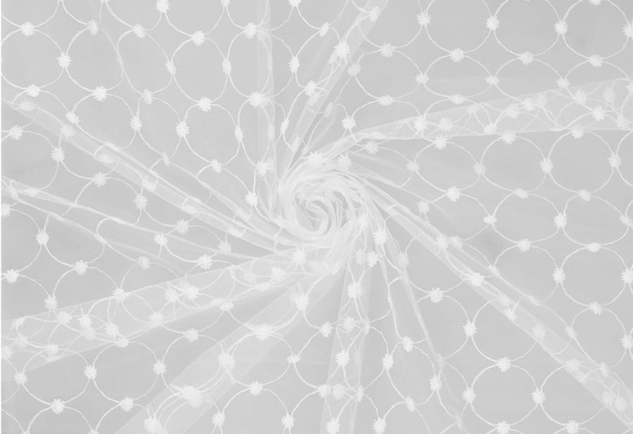 1d064d6ae13440ffc74d1ea22bc159fd1-900x617