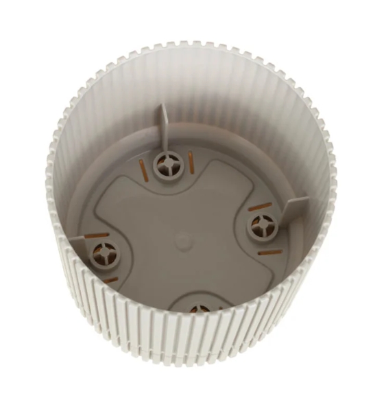 Снимок экрана_13-5-2025_85949_www.vseinstrumenti.ru