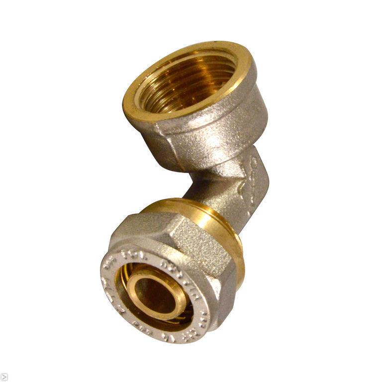 7c13e648e674f3c65da519e2beb42afc