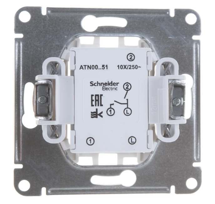 Снимок экрана_29-3-2025_125754_www.vseinstrumenti.ru