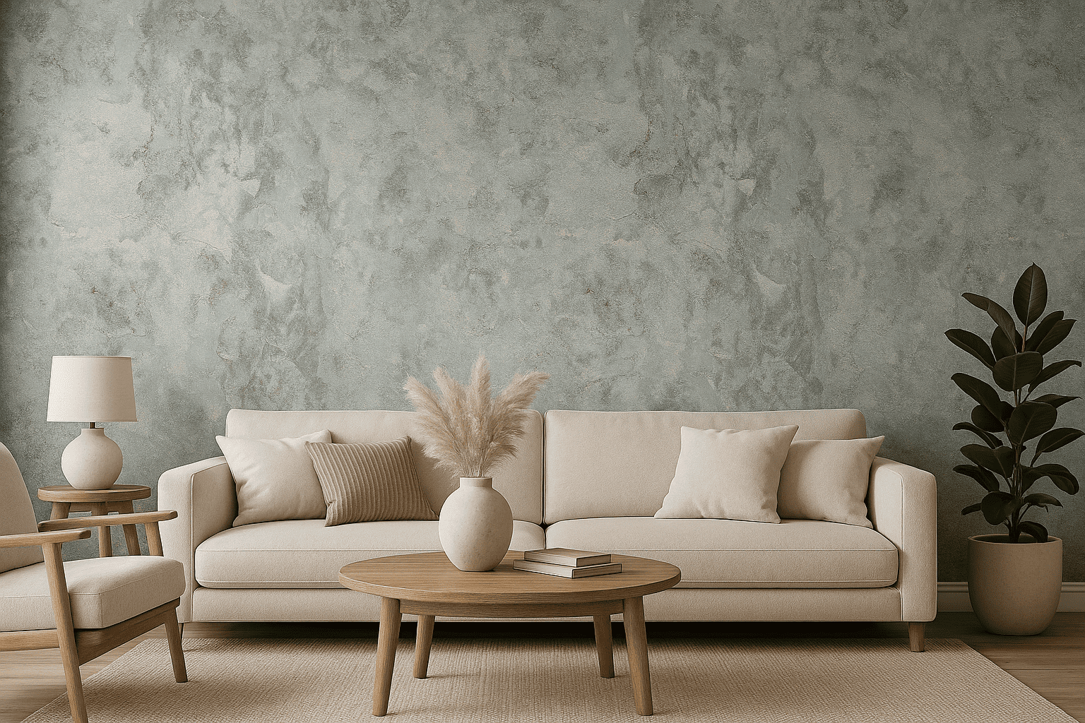 oboi_dekostyle_premiera_11123_08_vinil_5