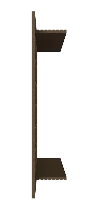 Снимок экрана_26-12-2024_135616_www.vseinstrumenti.ru