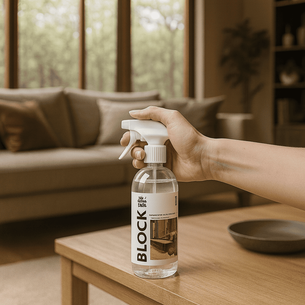 nejtralizator_zapakha_blok_kofe_500ml_f3