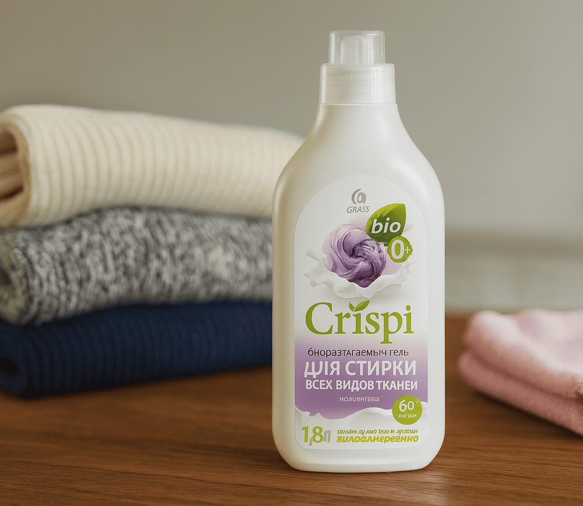 gel_dlya_stirki_crispi_grass_dlya_vsekh_vidov_tkaney_1l_3