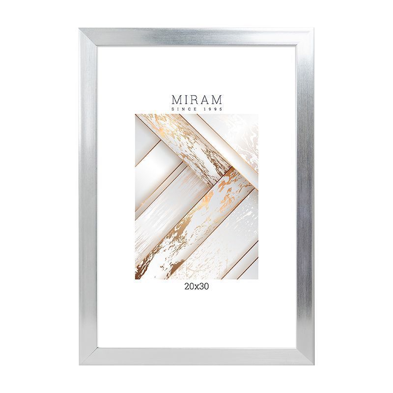 3nwstcobgjh8jcbzthpszlf3l5235khp