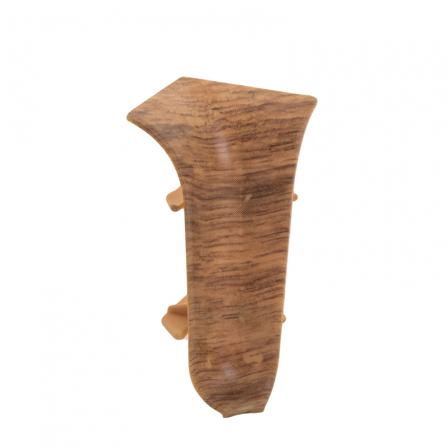 дуб угол внутрений 201