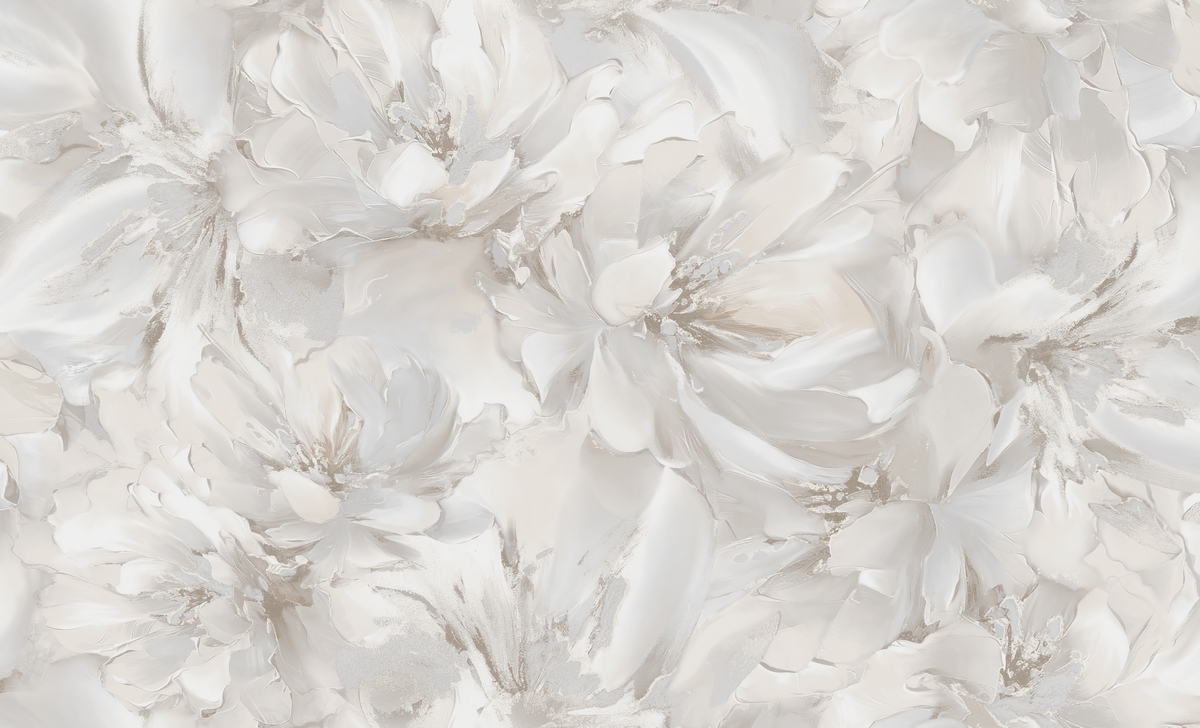 dd5d87e69a9ab0c3531b3aef4362b5bb