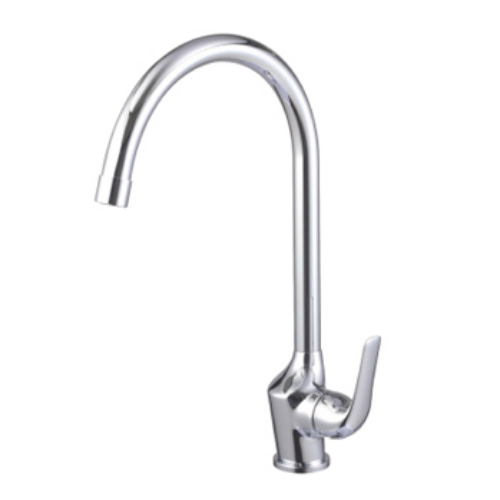 Изображение загружено обработкой по данным с сайта