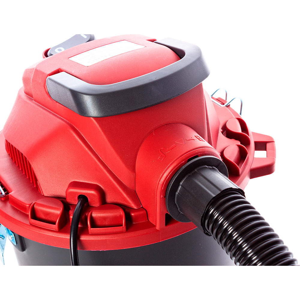 5f4988e9d0842a43e97bef538f5dd1a9