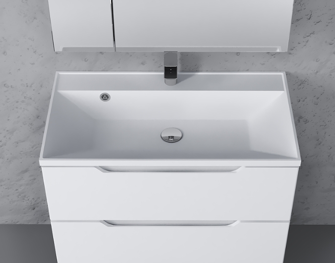 Снимок экрана_3-6-2025_14945_santehnika-tut.ru