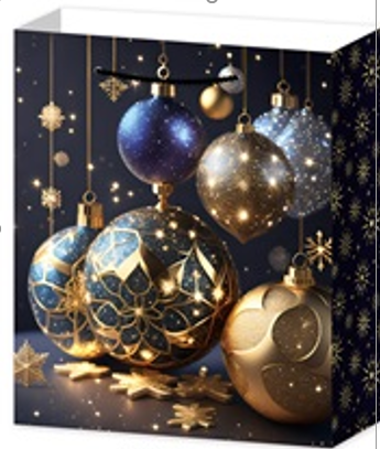 Снимок экрана 2025-09-23 144208