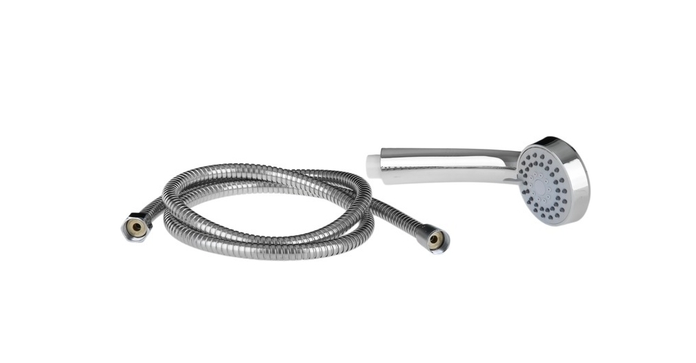 Снимок экрана_16-1-2025_9743_santorg-online.ru