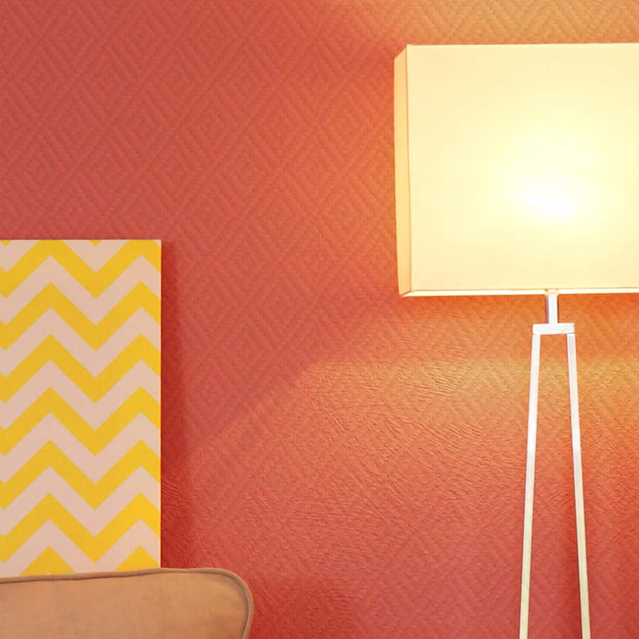 3b69e2e78337c0b00f4f307bf7d910a4