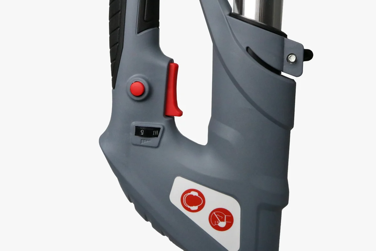 Mashina_shlifovalnaya_dlya_sten_i_potolkov_3