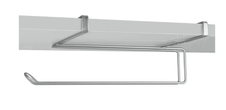 Снимок экрана_22-3-2025_91615_www.vseinstrumenti.ru