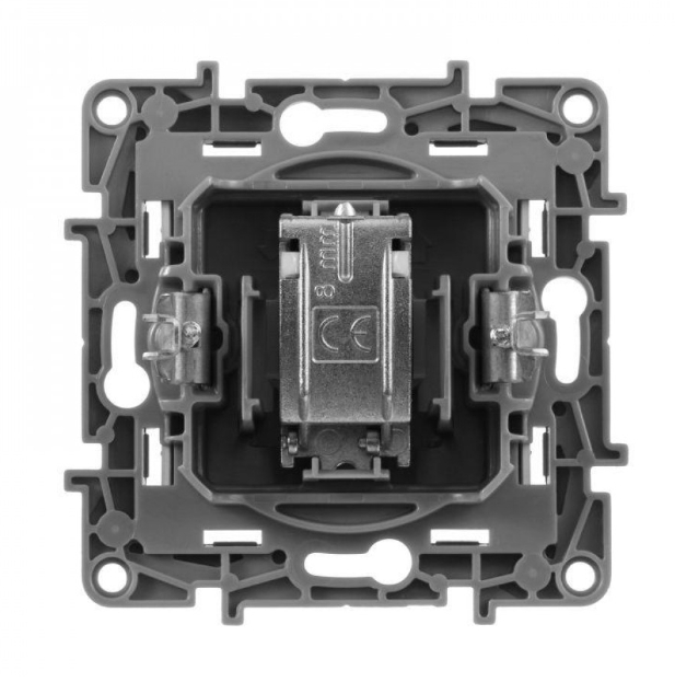 Снимок экрана_20-5-2025_10366_www.promelec.ru